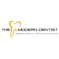 The Modern Dentist image 3